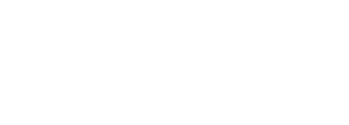 Mimi Stylez